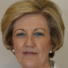 Mercedes González Gomis