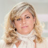 Eva-Trueba.jpg