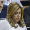 susanadiaz-investidura1.jpg