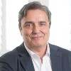 Joaquin Mouríz
