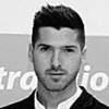 Alberto Alcántara