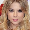 Ashley Benson