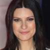 Laura Pausini
