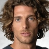 Piero Righetto