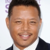 Terrence Howard