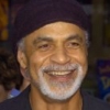 Ron Glass