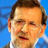 rajoy-azul.jpg