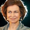 reina-sofia.jpg