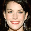 Liv Tyler