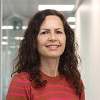 Silvia García López, socia responsable del área de Litigación de Deloitte Legal