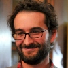 Jay Duplass