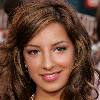 Vanessa Lengies