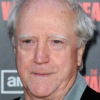 Scott Wilson