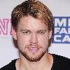 Chord Overstreet