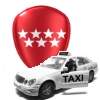 taxi-madrid.jpg