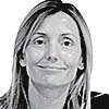 Montse Rodríguez