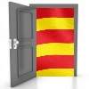 puerta-cataluna-100.jpg