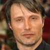 Mads Mikkelsen