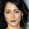 Sandrine Holt