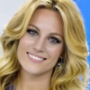 Edurne 