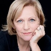 Gillian Apter