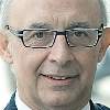 montoro-cristobal.jpg