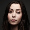 Cristin Milioti