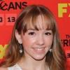 Holly Taylor