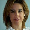 Sonia Alcaraz