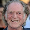 David Bradley