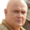 Conleth Hill