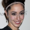 Oona Chaplin