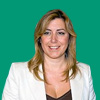 Susana_Diaz_PSOE.jpg