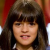 Ana (Masterchef Junior 2) 