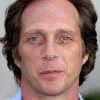 William Fichtner