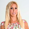 Amanda (GH16) 