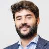 Guillermo Ranilla Nicolau, director de Desarrollo de Negocio de FYR Legal