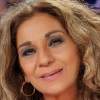 Lolita Flores