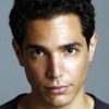 Karim El-Kerem