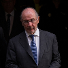 rodrigo-rato-getty-100x100.png