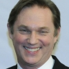 Richard Thomas