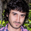 Jorge Pobes