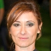 Natalie Poza