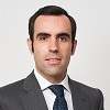 Jorge Martínez de la Fuente, counsel en el área de Procesal de CMS Albiñana & Suárez de Lezo