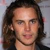 Taylor Kitsch
