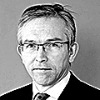 Richard Dunbar
