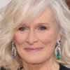 Glenn Close