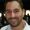 Javier Godino