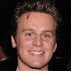 Jonathan Drew Groff