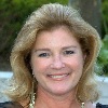 Kate Mulgrew